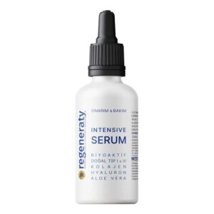Kolajen Serum <br> Intensive Serum