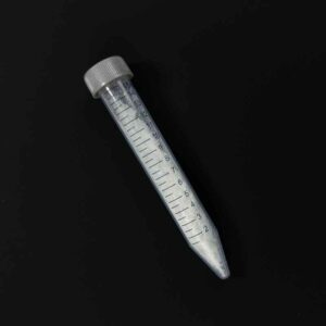 Kolajen Toz Deri Hasarları İçin - 5 gr