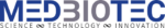 MedBioTec
